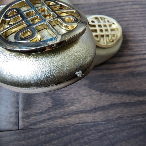 Audrey Brooke flats - Picture 4 of 5